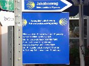 germania-Schiltach  098.jpg